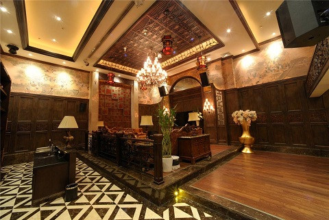 马村哪个KTV少爷男模妹子服务好 马村哪个KTV少爷男模妹子服务好